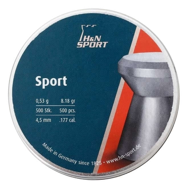 chumbinho-profissional-h-n-sport-calibre-4-5mm-lata-com-500-kit-com-10un--l2