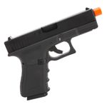 pistola-de-airsoft-gbb-kosok-g19-e-c-maleta-green-gas-bb-s-alvos-z2