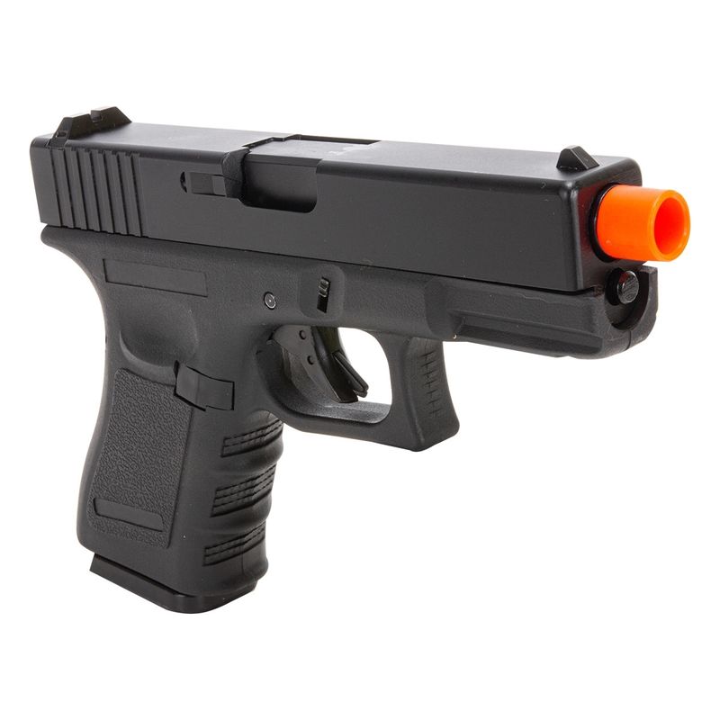 pistola-de-airsoft-gbb-kosok-g19-e-c-maleta-green-gas-bb-s-alvos-z3