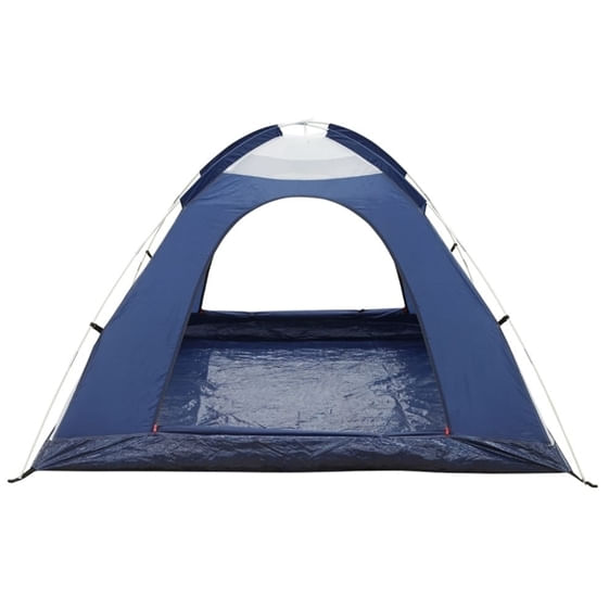 barraca-dome-3-pessoas-nautika-colchao-de-casal-fit-ecologic-m3