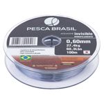 linha-mono-aqualine-invisible-0-60mm-100m-60-3lb-prata-pesca-brasil-z3