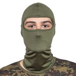 balaclava-airsoft-uv-50-verde-oliva-fox-boy-z1