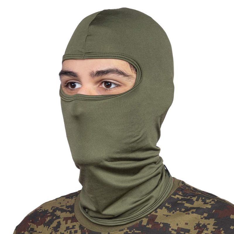 balaclava-airsoft-uv-50-verde-oliva-fox-boy-z2
