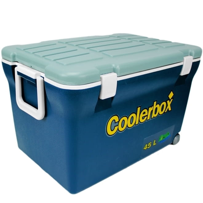 caixa-termica-coolerbox-45-lts-prata-pesca-brasil-l1