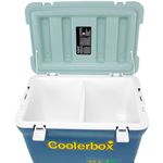 caixa-termica-coolerbox-45-lts-prata-pesca-brasil-l2