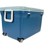 caixa-termica-coolerbox-45-lts-prata-pesca-brasil-l4