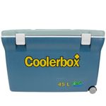 caixa-termica-coolerbox-45-lts-prata-pesca-brasil-l5