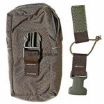 bolso-para-radio-gps-verde-l3