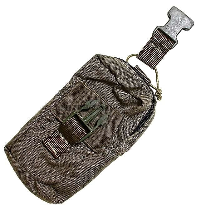 bolso-para-radio-gps-verde-l4