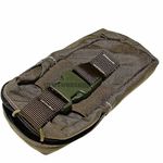 bolso-para-radio-gps-verde-l6