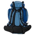 mochila-cargueira-crampon-tech-48-litros-azul-claro-trilhas-e-rumos-l2