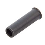 pino-funcao-da-biela-carabina-de-pressao-gamo-hunter-igt-big-cat-1000-l1