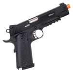 pistola-de-airsoft-gbb-green-gas-r28-m1911-warrior-black-z8