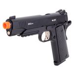 pistola-de-airsoft-gbb-green-gas-r28-m1911-warrior-black-z9