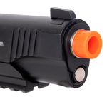 pistola-de-airsoft-gbb-green-gas-r28-m1911-warrior-black-z11