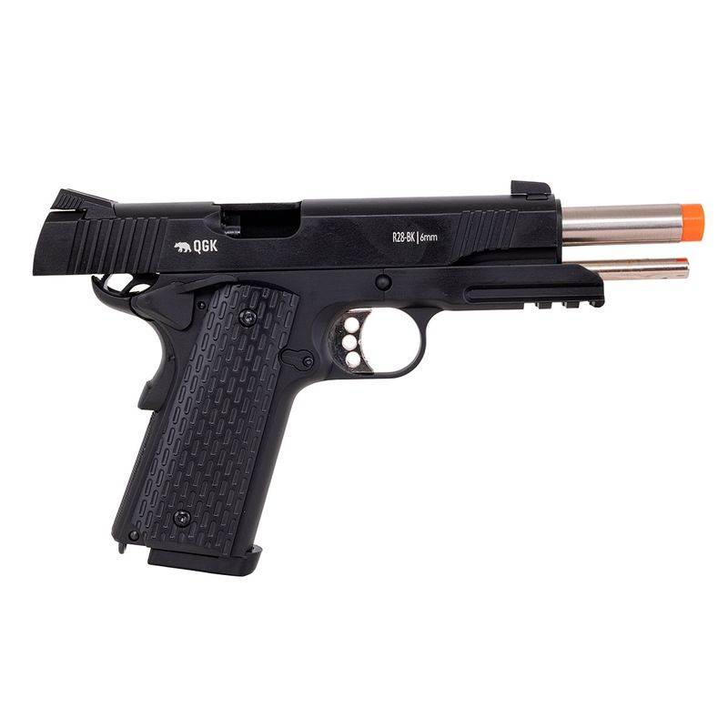 pistola-de-airsoft-gbb-green-gas-r28-m1911-warrior-black-z12