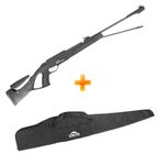 carabina-de-pressao-gamo-cfr-whisper-igt-5-5mm-capa-z6