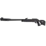 carabina-de-pressao-gamo-cfr-whisper-igt-5-5mm-capa-m3