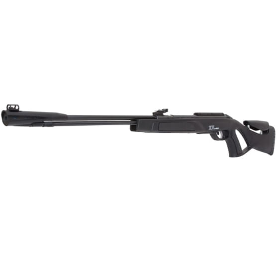 carabina-de-pressao-gamo-cfr-whisper-igt-5-5mm-capa-m3