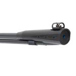 carabina-de-pressao-gamo-cfr-whisper-igt-5-5mm-capa-m4