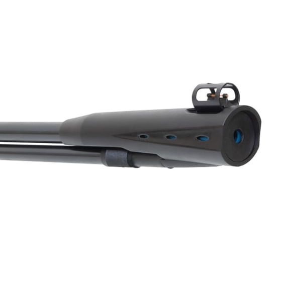 carabina-de-pressao-gamo-cfr-whisper-igt-5-5mm-capa-m4