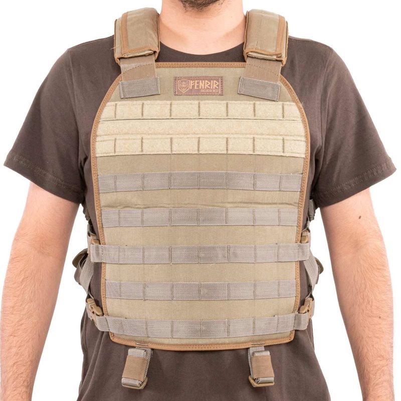 colete-suspensorio-molle-peacemaker-coyote-–-warfare-z8