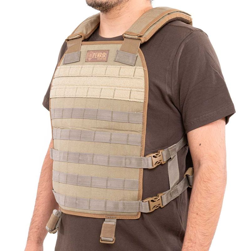 colete-suspensorio-molle-peacemaker-coyote-–-warfare-z10
