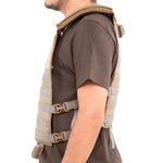 colete-suspensorio-molle-peacemaker-coyote-–-warfare-z11