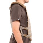 colete-suspensorio-molle-peacemaker-coyote-–-warfare-z12