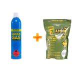 kit-com-cilindro-de-gas-green-gas-600ml-rossi-bbs-0-25-z1