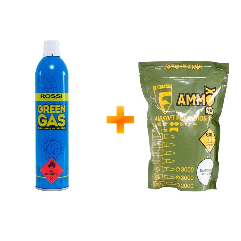 kit-com-cilindro-de-gas-green-gas-600ml-rossi-bbs-0-25-z1