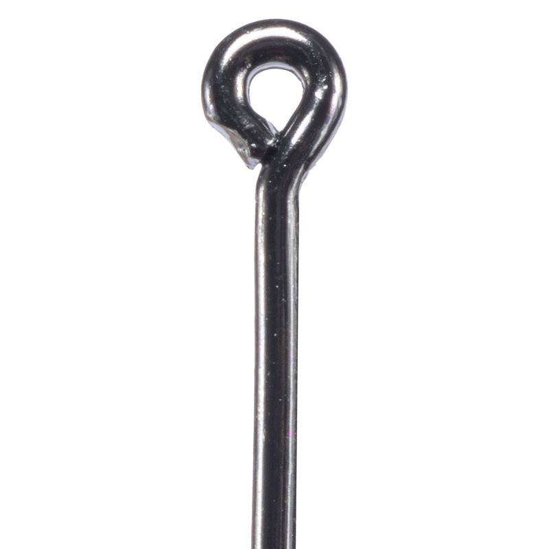 anzol-chinu-black-5-28mm-pacote-com-30-unidades-pesca-brasil-z2