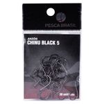 anzol-chinu-black-5-28mm-pacote-com-30-unidades-pesca-brasil-z3