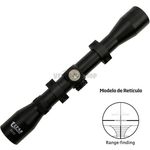 carabina-de-pressao-5-5-mm-ar-b2-4p-bam-capa-luneta-titan-4x32-l2