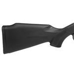 carabina-de-pressao-5-5-mm-ar-b2-4p-bam-capa-luneta-titan-4x32-l4