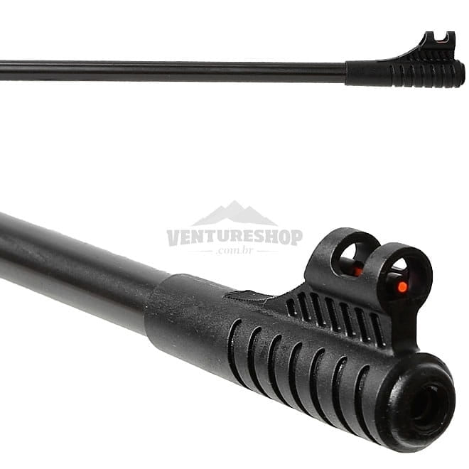 carabina-de-pressao-5-5-mm-ar-b2-4p-bam-capa-luneta-titan-4x32-l6