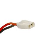 bateria-para-airsoft-8-4v-1400mah-nimh-asg-l2
