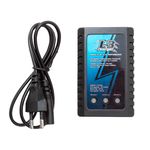bateria-para-airsoft-lipo-1100mah-7-4v-2s-2-pack-20-40c-carregador-compacto-imax-b3-para-bateria-lipo-2s-e-3s-m5