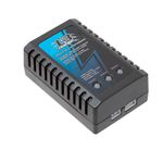 bateria-para-airsoft-lipo-1100mah-7-4v-2s-2-pack-20-40c-carregador-compacto-imax-b3-para-bateria-lipo-2s-e-3s-m7