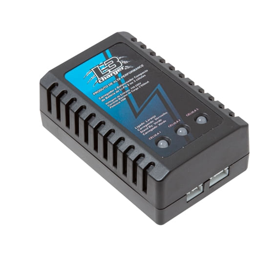 bateria-para-airsoft-lipo-1100mah-7-4v-2s-2-pack-20-40c-carregador-compacto-imax-b3-para-bateria-lipo-2s-e-3s-m7