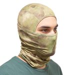 balaclava-snake-camuflada-atacs-fg-–-bravo-z1