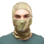 balaclava-snake-camuflada-atacs-fg-–-bravo-z2