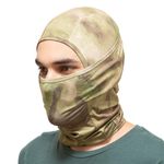 balaclava-snake-camuflada-atacs-fg-–-bravo-z3