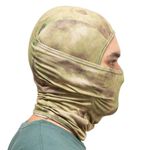 balaclava-snake-camuflada-atacs-fg-–-bravo-z4