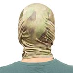 balaclava-snake-camuflada-atacs-fg-–-bravo-z5