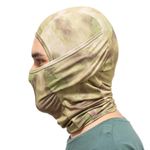 balaclava-snake-camuflada-atacs-fg-–-bravo-z6