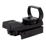 rifle-de-airsoft-aeg-m4-ar15-neptune-8-sd-–-rossi-red-dot-z22