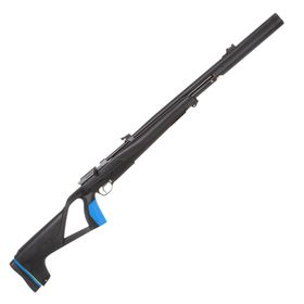 Carabina de Pressão PCP Beretta XM1 S4 Suppressor 4.5mm - Stoeger Airguns