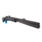 carabina-de-pressao-pcp-beretta-xm1-s4-suppressor-4-5mm-stoeger-airguns-z3