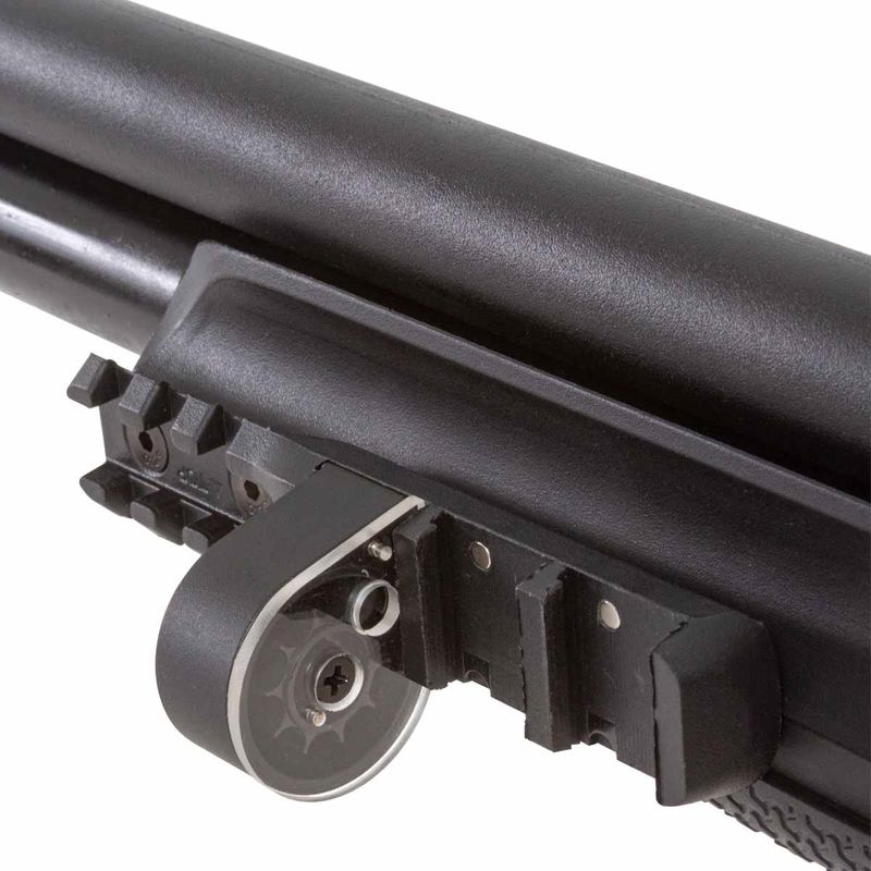 carabina-de-pressao-pcp-beretta-xm1-s4-suppressor-4-5mm-stoeger-airguns-z5